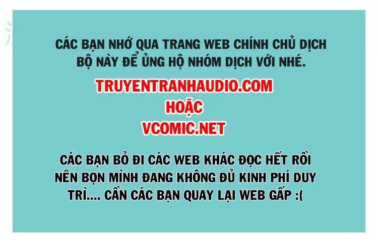 trọng sinh khí thiếu quy lai chapter 240 23