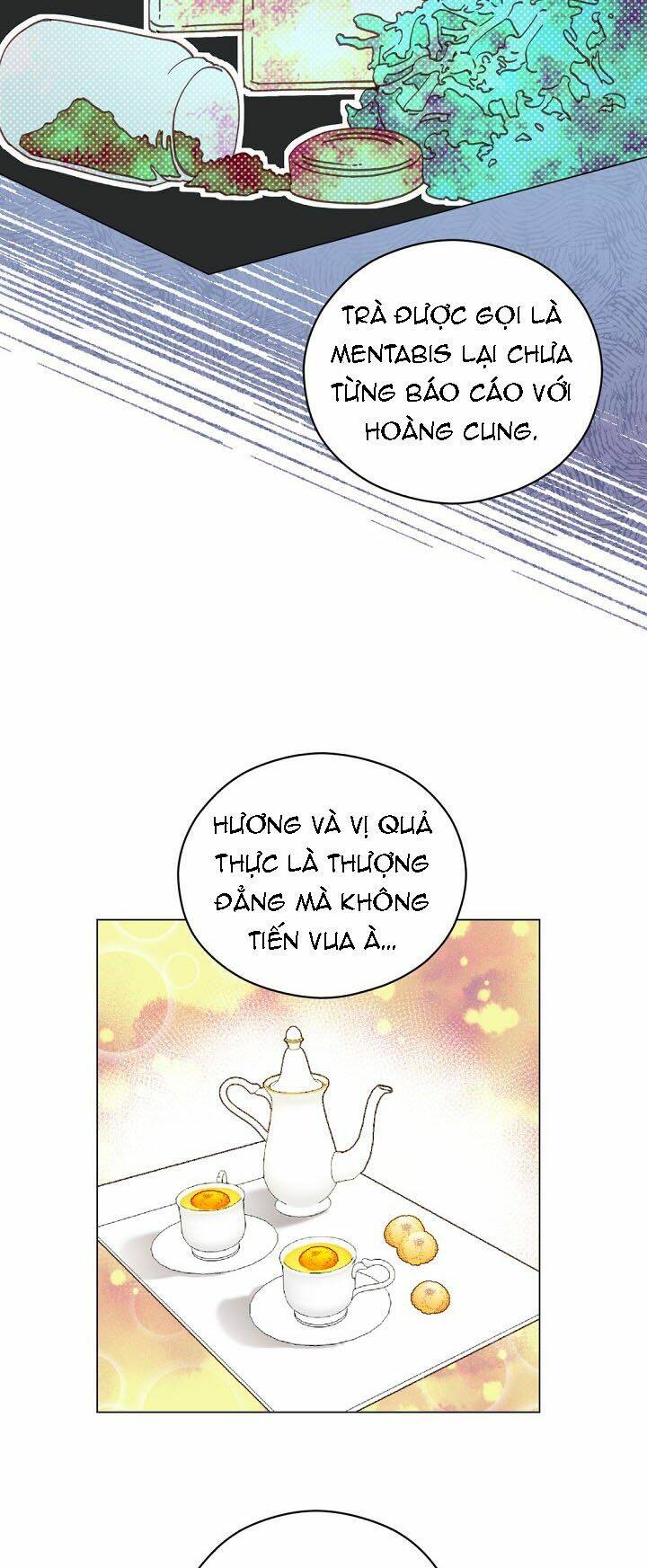 vẻ đẹp của ác ma chapter 8 30