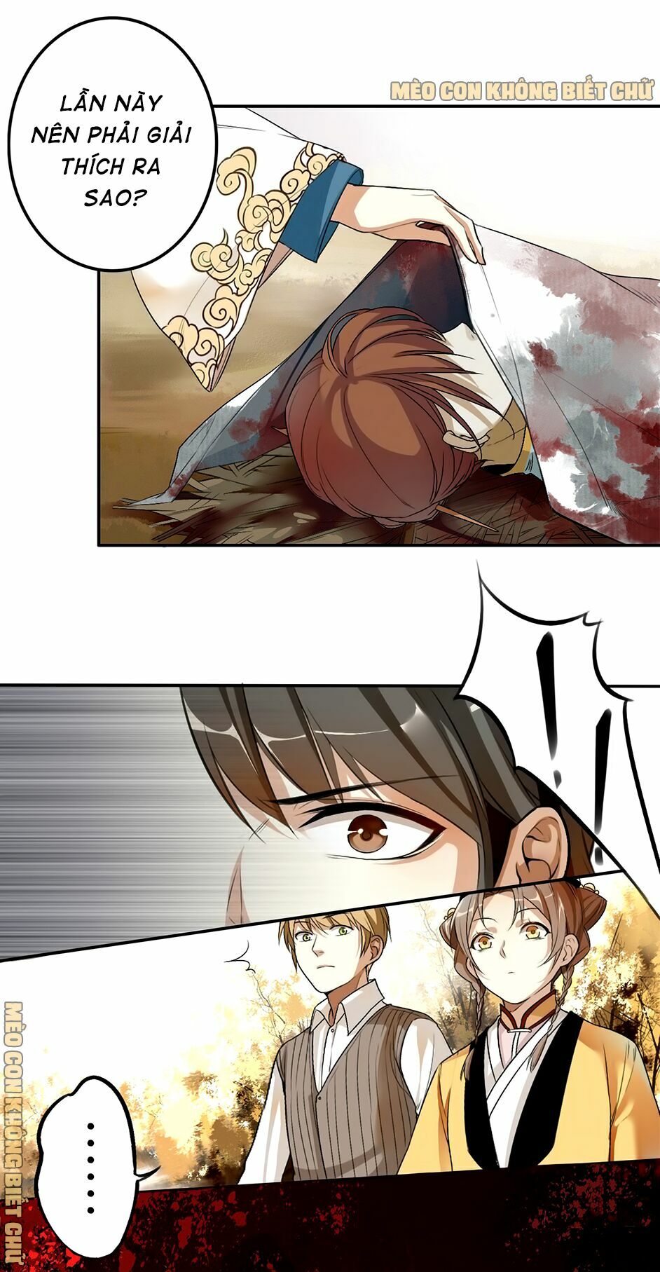 bốc toán tử chapter 2 36