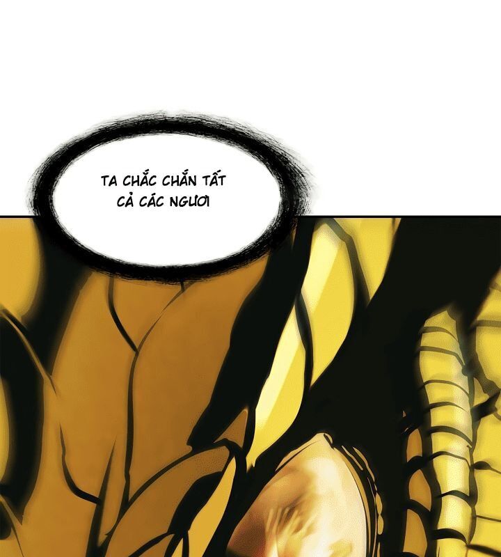 bất bại chân ma chapter 68 23