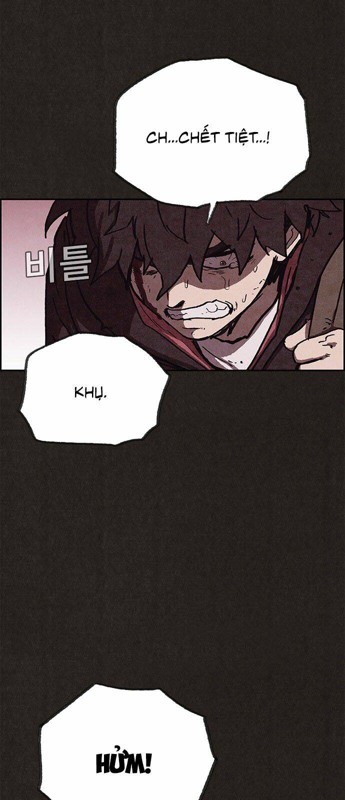 quái vật tại chung cư xanh chapter 82 17