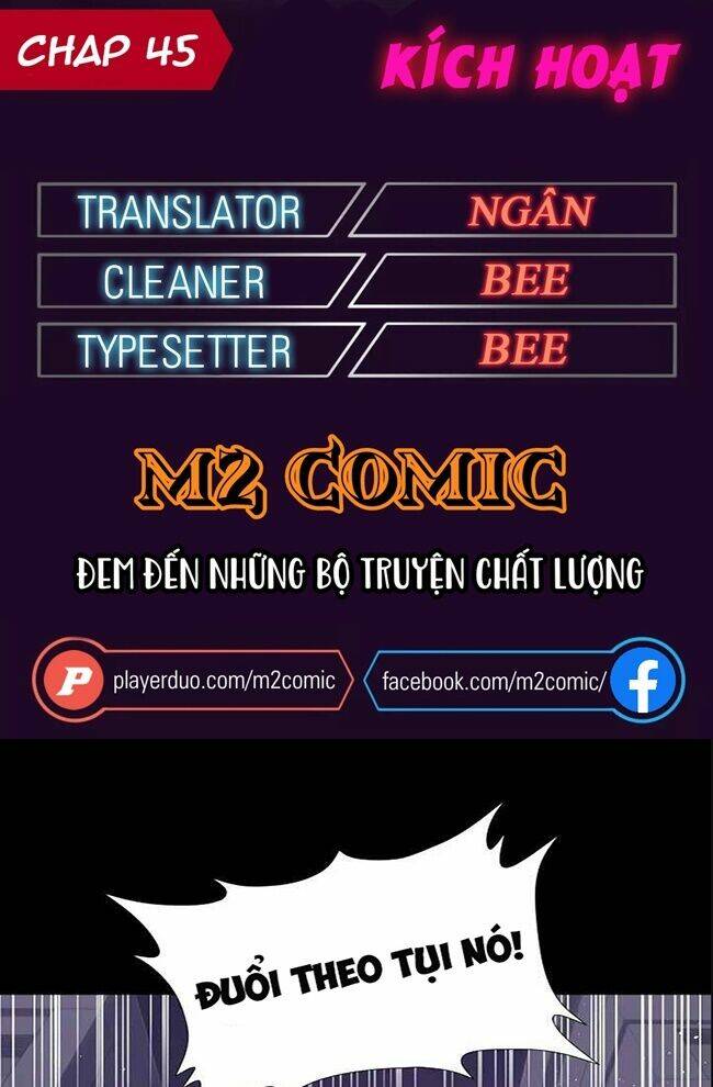 trigger chapter 45 1