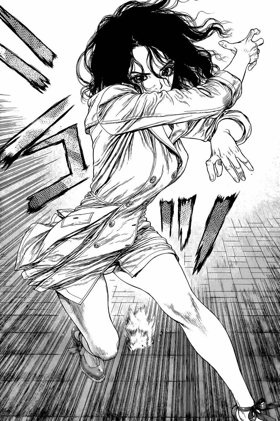 wallman chapter 2 37