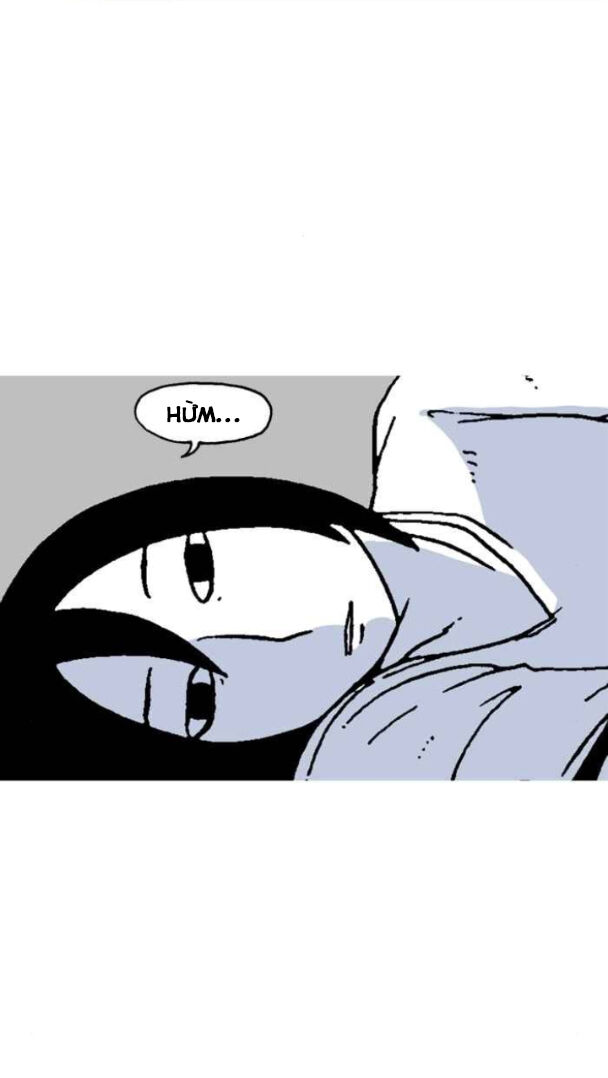 mắc kẹt trên mặt trăng chapter 22 19