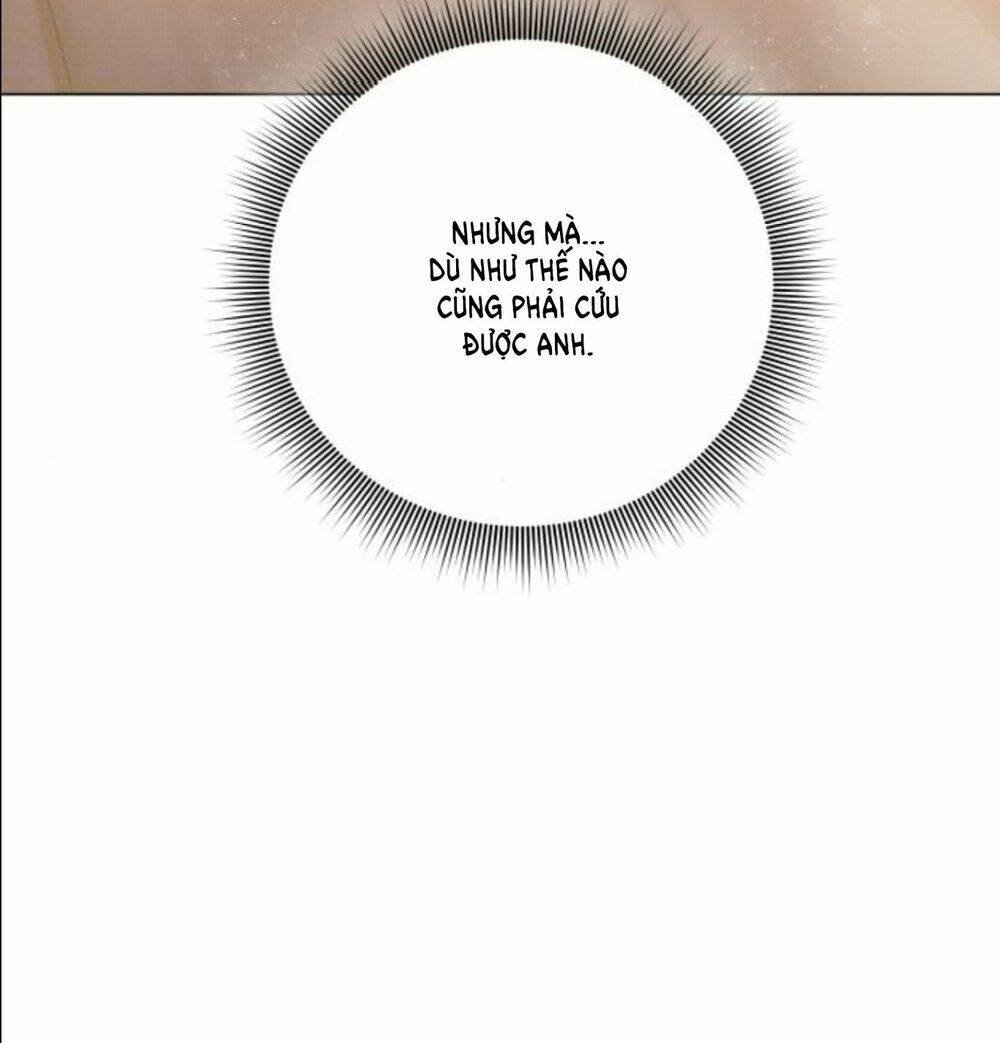 nhất định chúng ta sẽ được hạnh phúc chapter 16 77