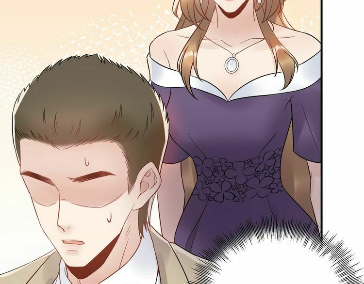 trọng sinh chi ức vạn ảnh hậu yếu thượng vị chapter 77 22