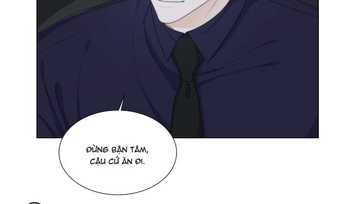 chuyện tình manhattan chapter 11 126