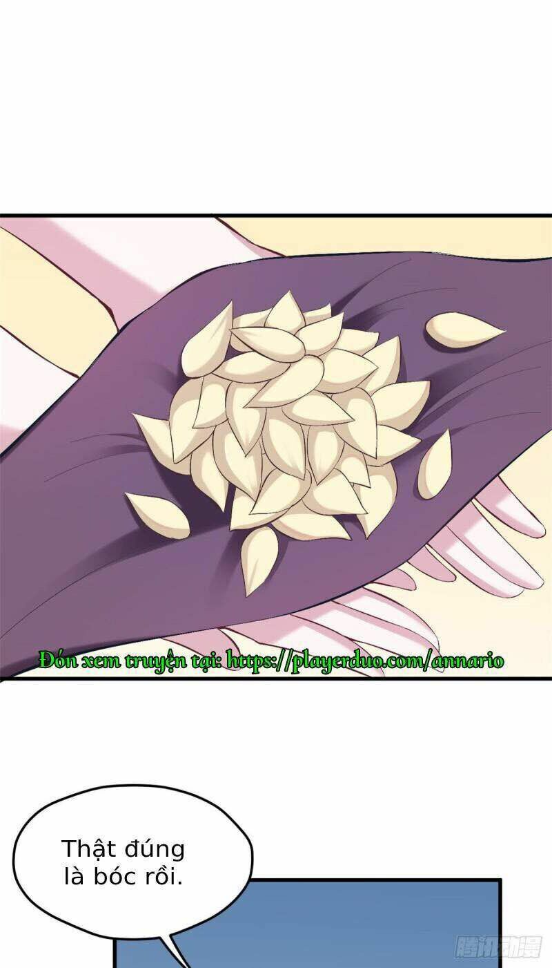 [16+] thảnh thơi thú thế chủng chủng điền, sinh sinh tể chapter 187 33