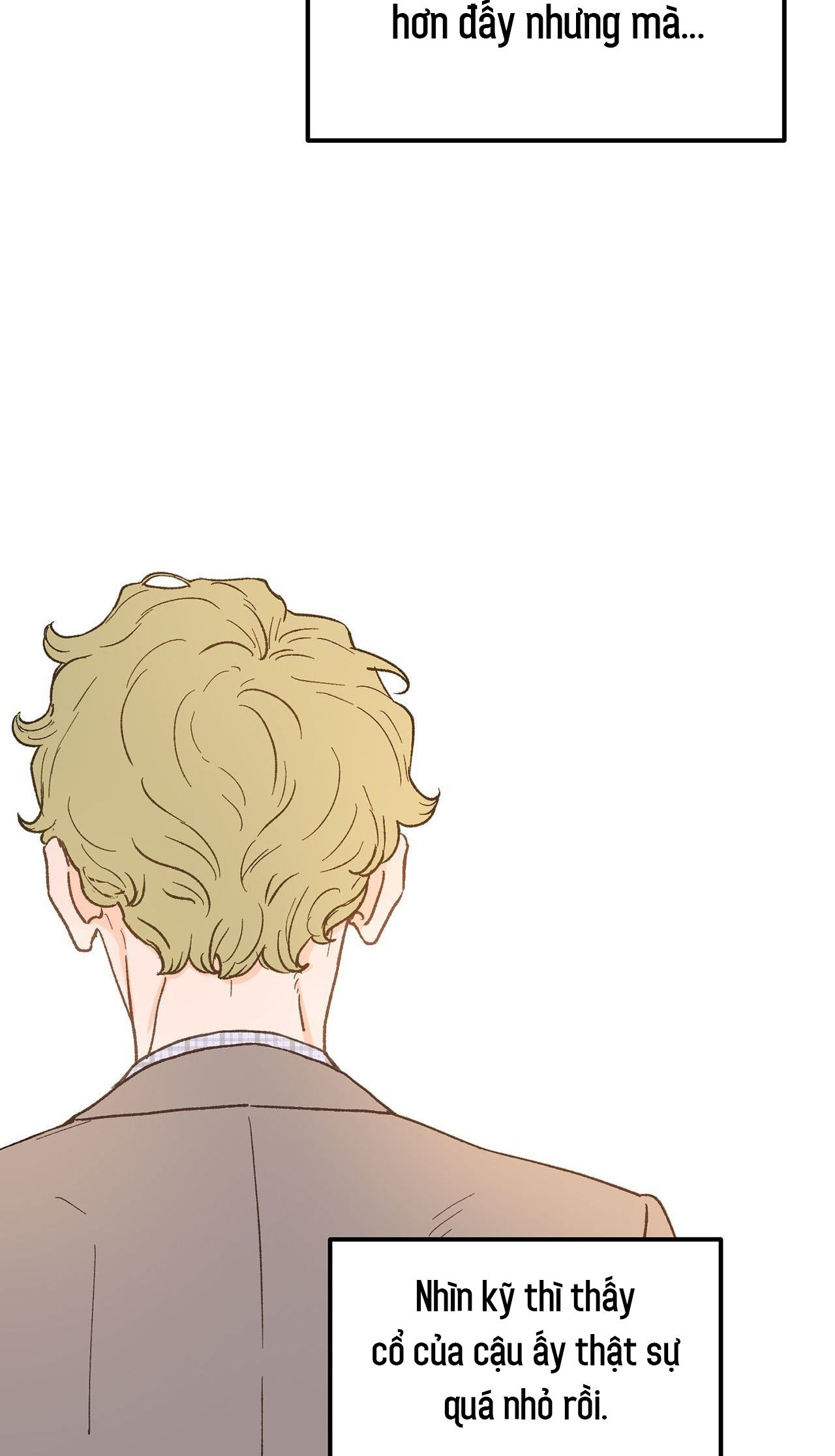 vùng cấm tình yêu của beta chapter 27 82