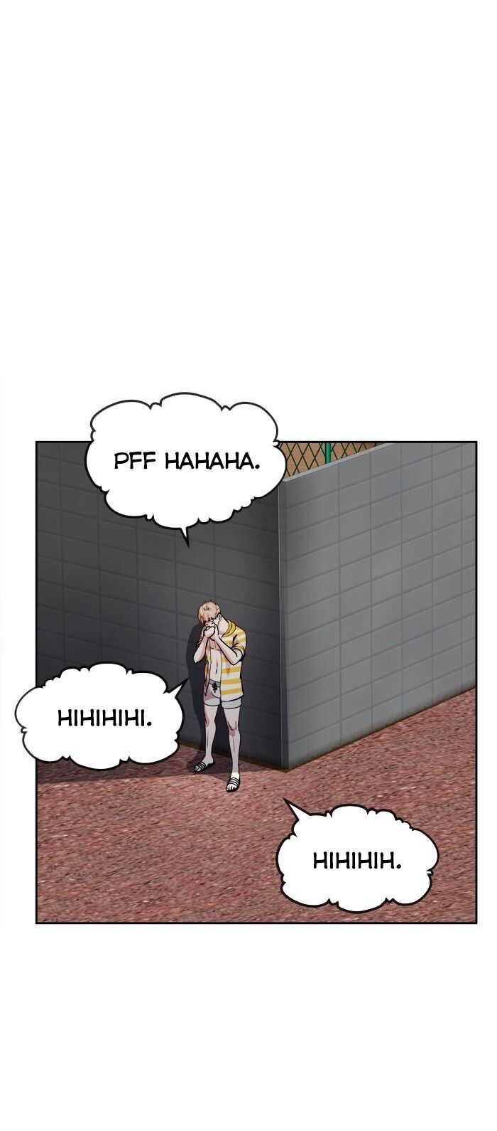 change (jinyuan) ss2 chapter 2 44