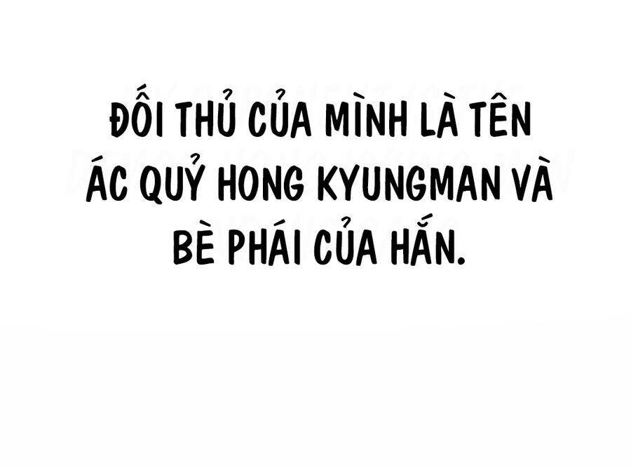 Lừa Đảo Bằng Giọng Nói Làm Đảo Lộn Cuộc Sống Của Bạn chapter 21 344