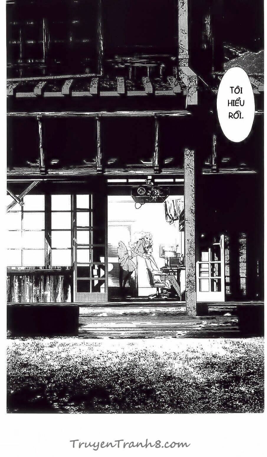shiki chapter 30 13