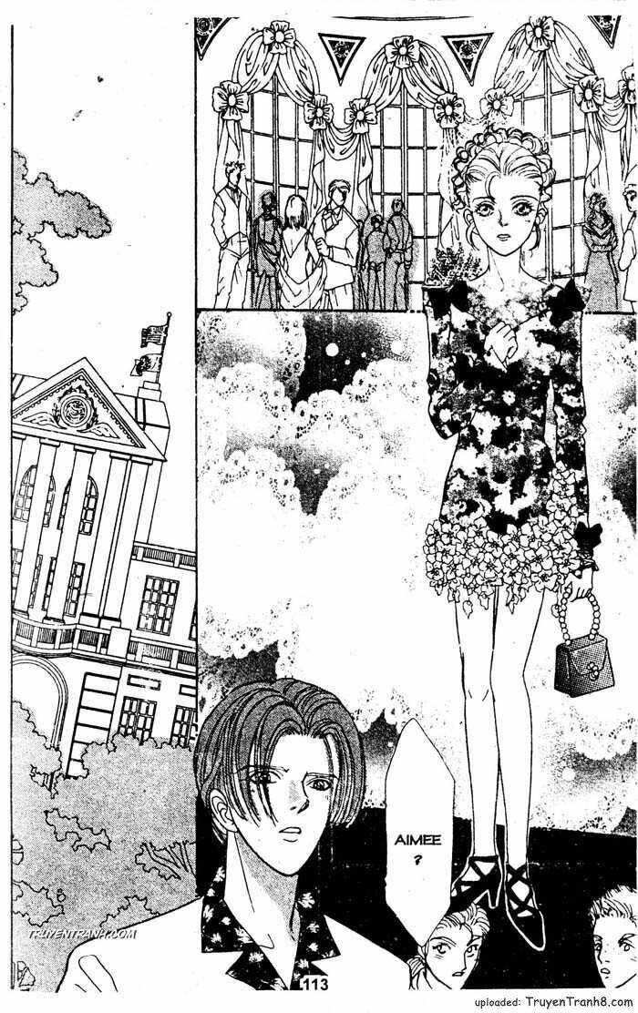 tiệm thú kiểng chapter 28 39