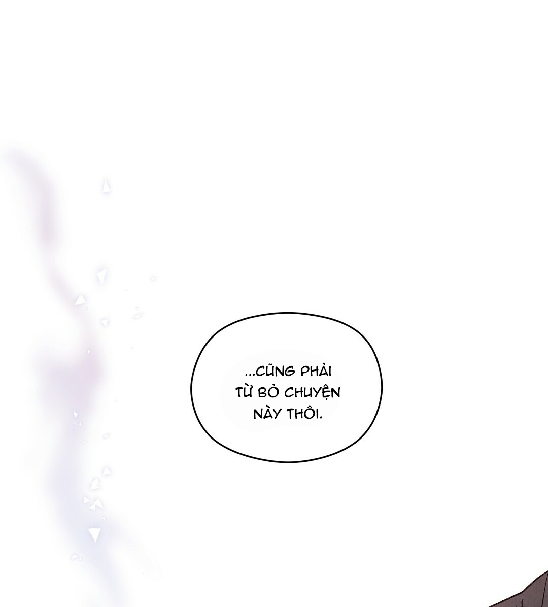 phức cảm tự ti của omega chapter 3 131