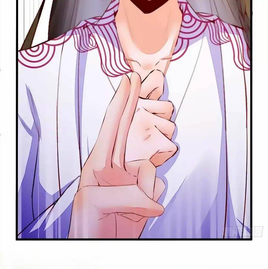 thần y khí nữ: ngự thú cuồng phi của quỷ đế chapter 59 51