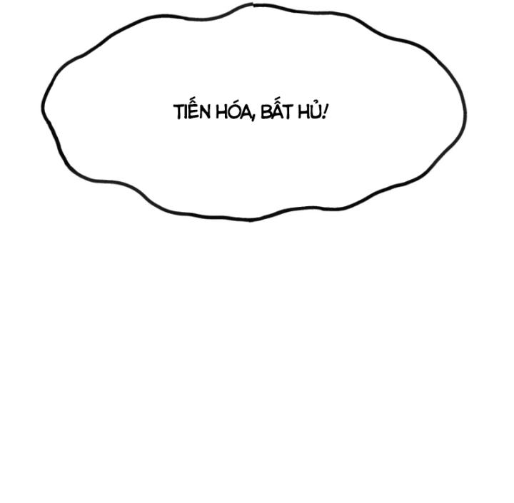 sau khi ta chết hoá thân thành thiên ma võ đạo chapter 3 20