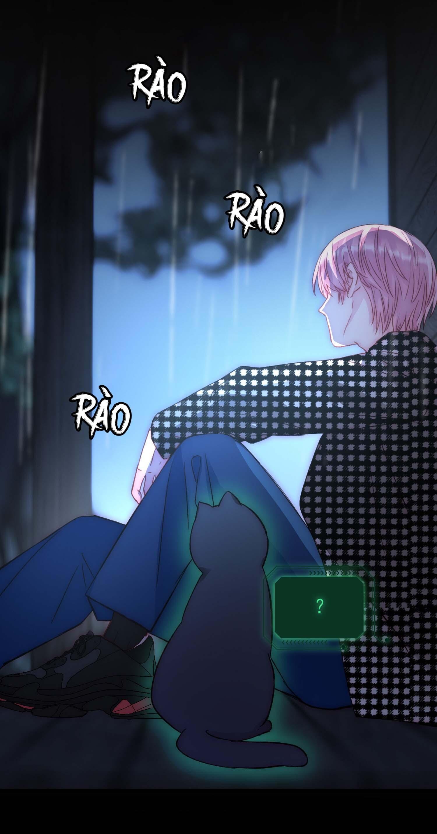 tôi phải trở thành nhân vật đại phản diện chapter 45 33