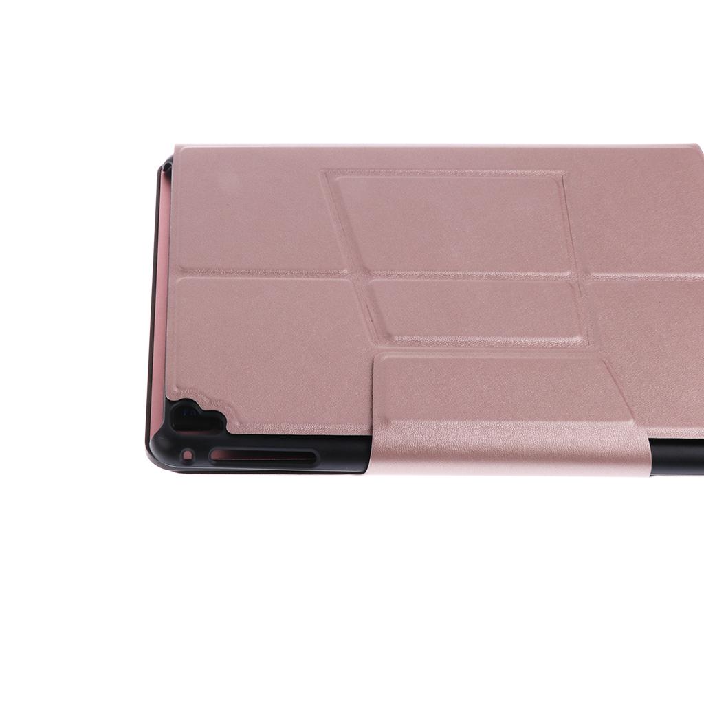Bluetooth Wireless Keyboard w/ Case for .7"