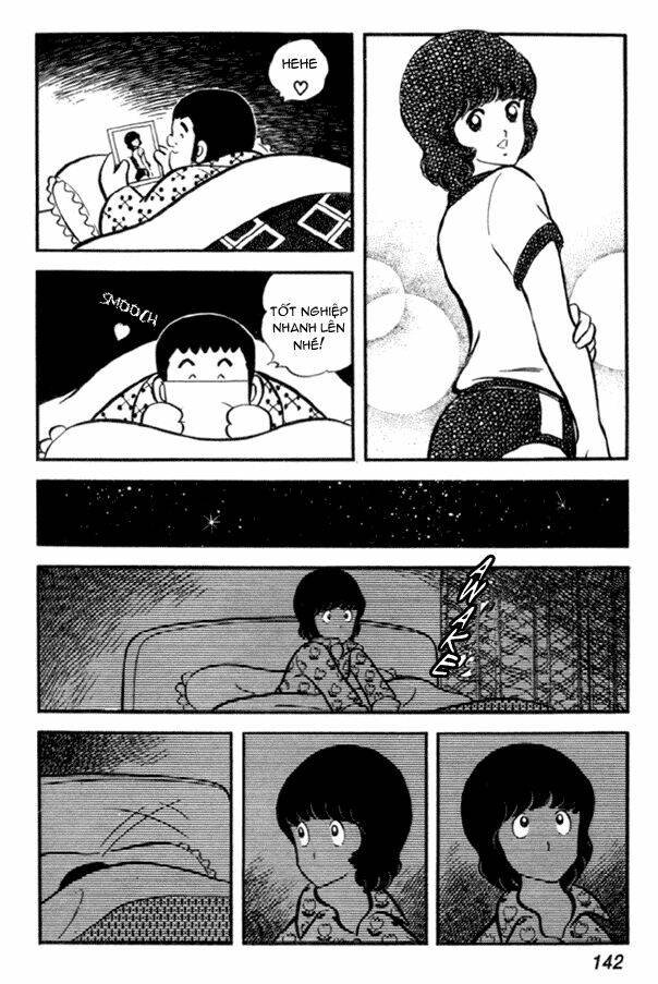 miyuki chapter 20 14