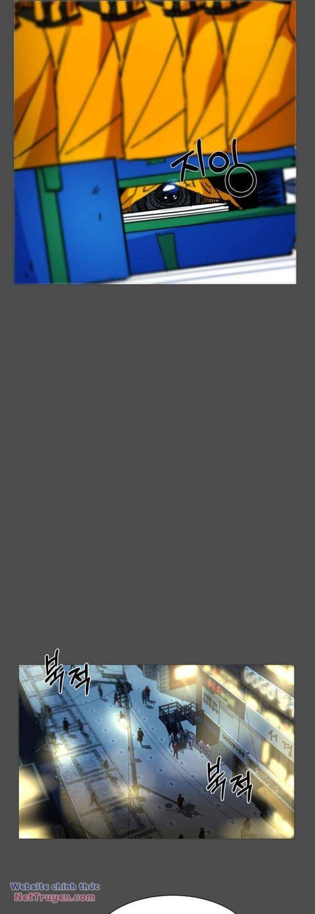 Góc Cao Khung Thành chapter 31 17