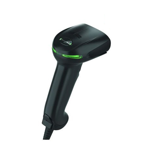 Đầu đọc mã vạch 2D Honeywell Xenon XP 1950GHD - Hàng chính hãng