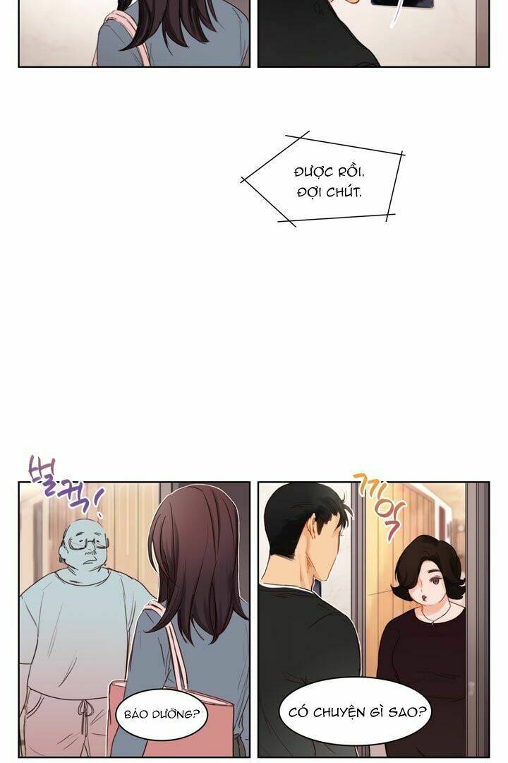 thực tập sinh chapter 7 5