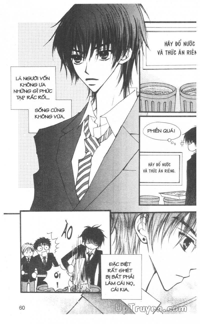 rolling chapter 5 59