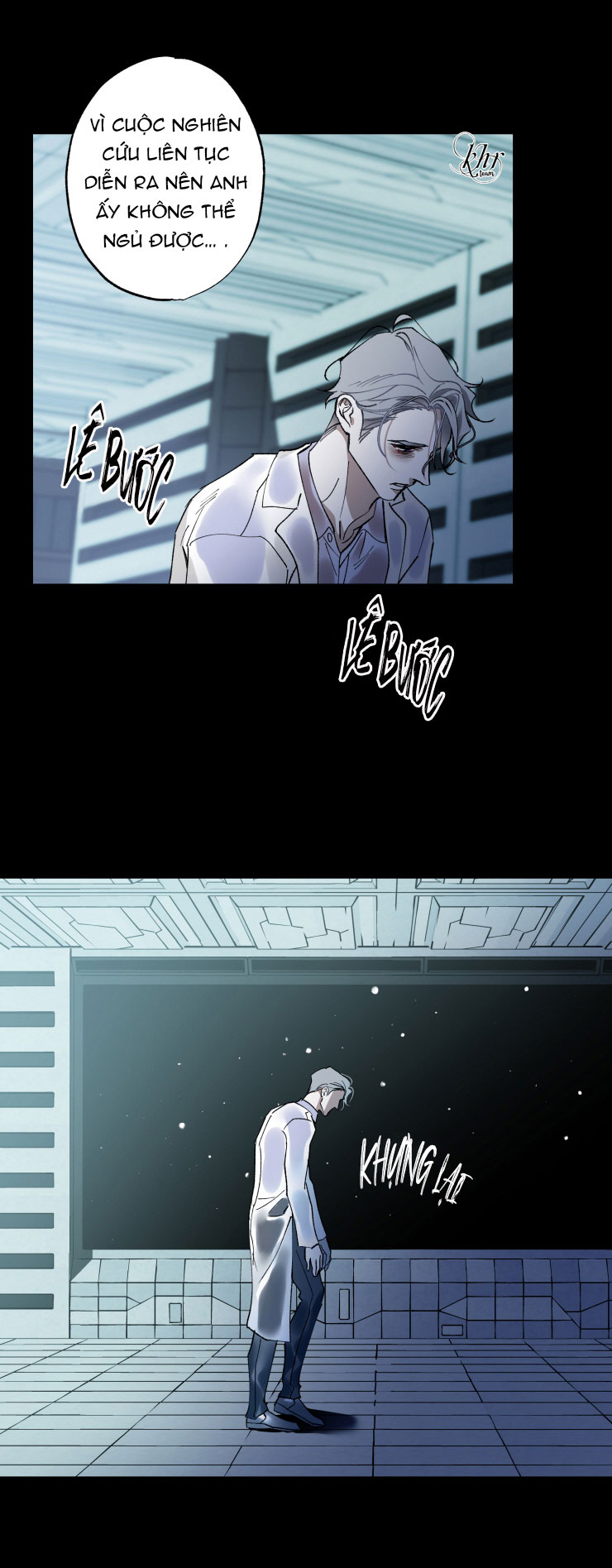 moon quake chapter 16 25