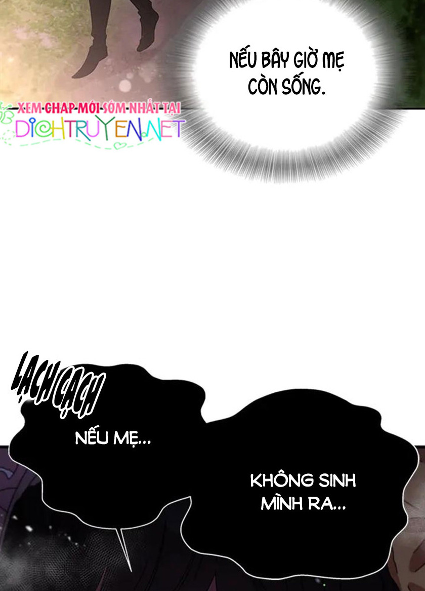 con gái bảo bối của ma vương chapter 75 73