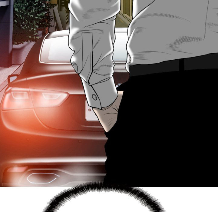 chỉ mình em chapter 8 130