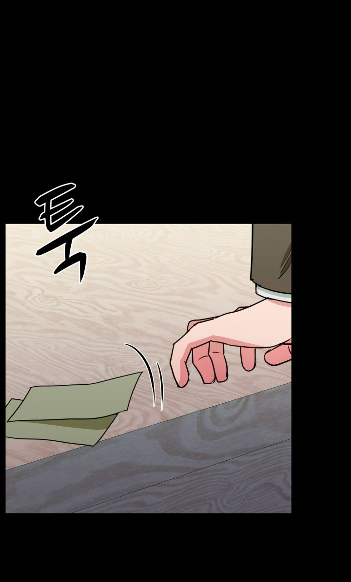 Tuyệt Đối Chiếm Hữu chapter 66.1 - Trang 25
