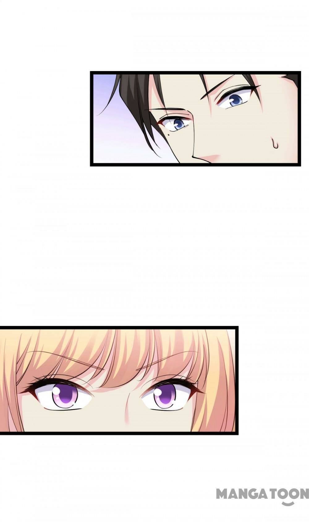 ảnh hậu lão bà không được chạy chapter 228 38