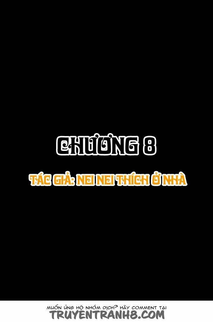 thâu hoan chapter 43 1