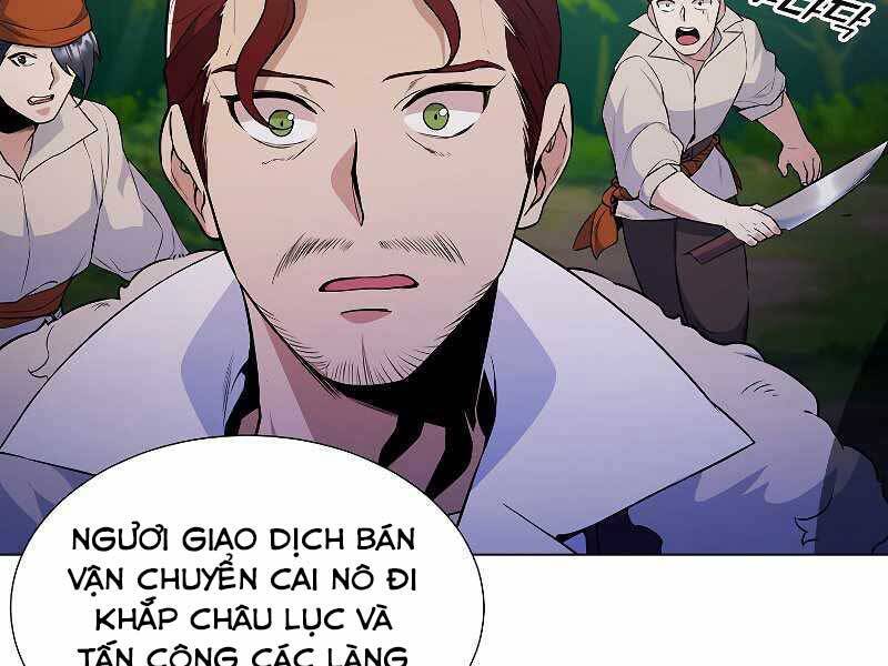 bạo chúa cường hoành chapter 25 88