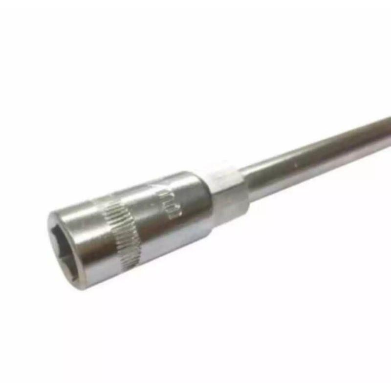 Tuýp chữ T vặn ốc 8mm hoặc 10mm