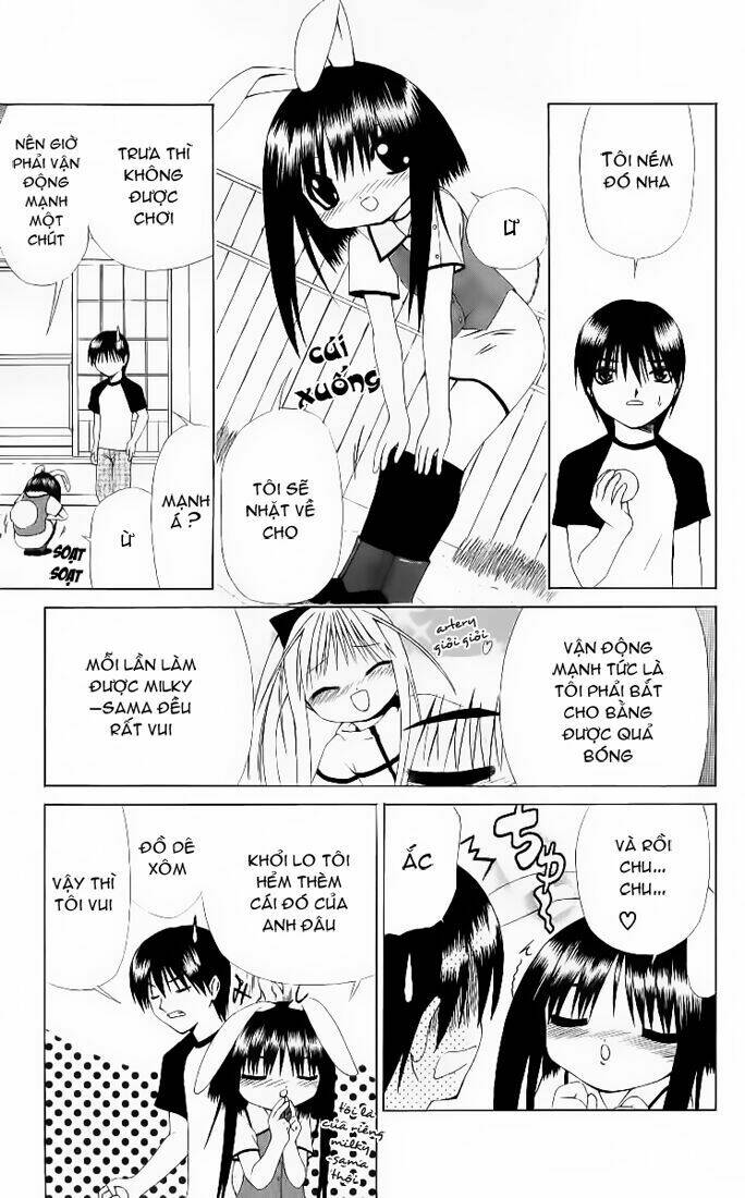 akuma jiten chapter 8 15