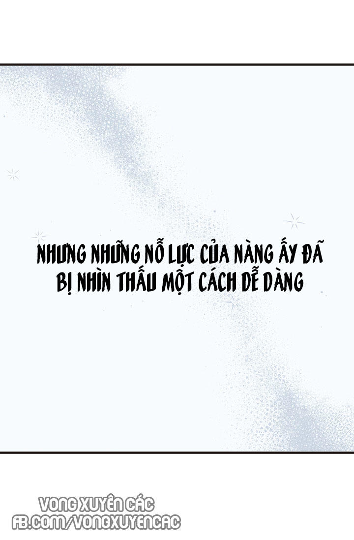 prologue comic tale chapter 2 18