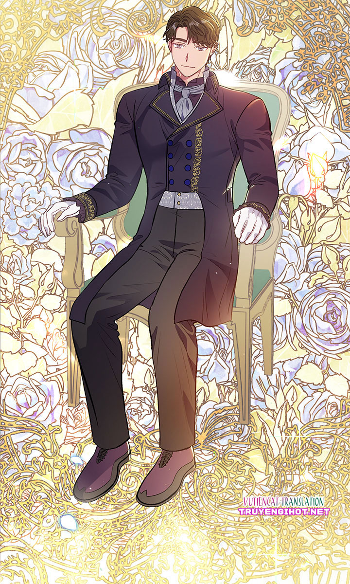 elizabeth chapter 31 27