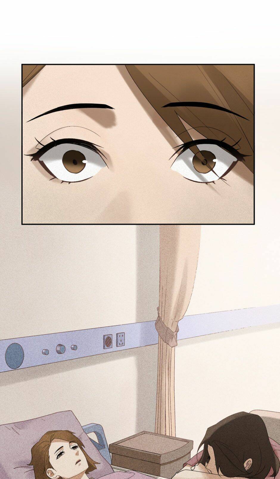 anh hùng và hiệp nữ chapter 65 34