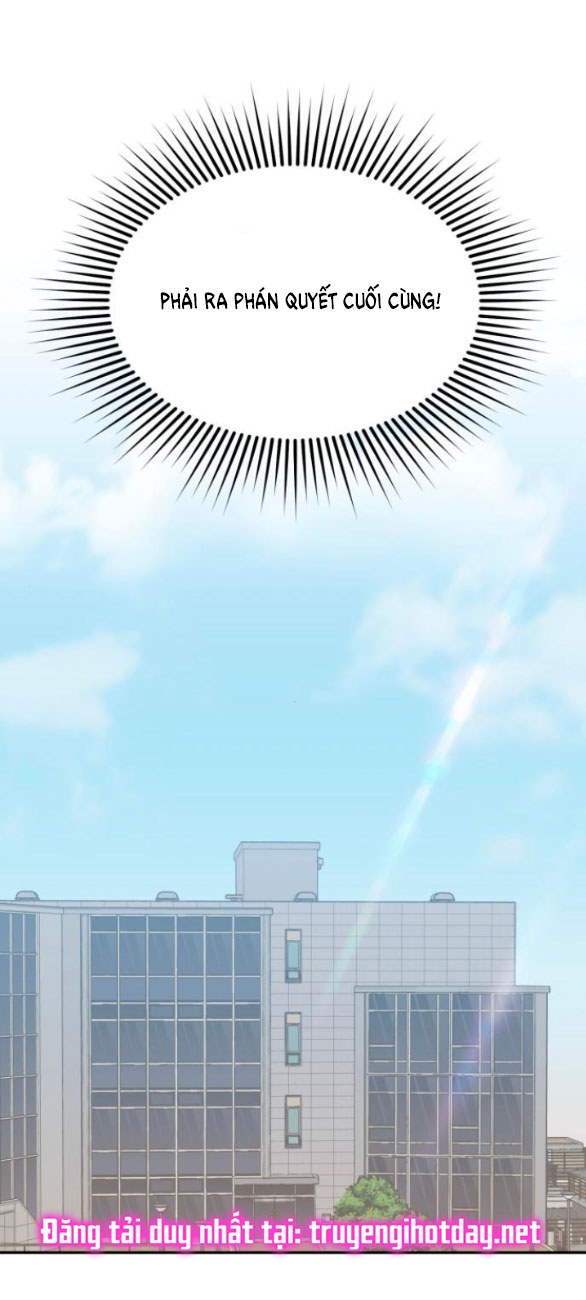 Vận May Bất Ngờ chapter 42.1 38