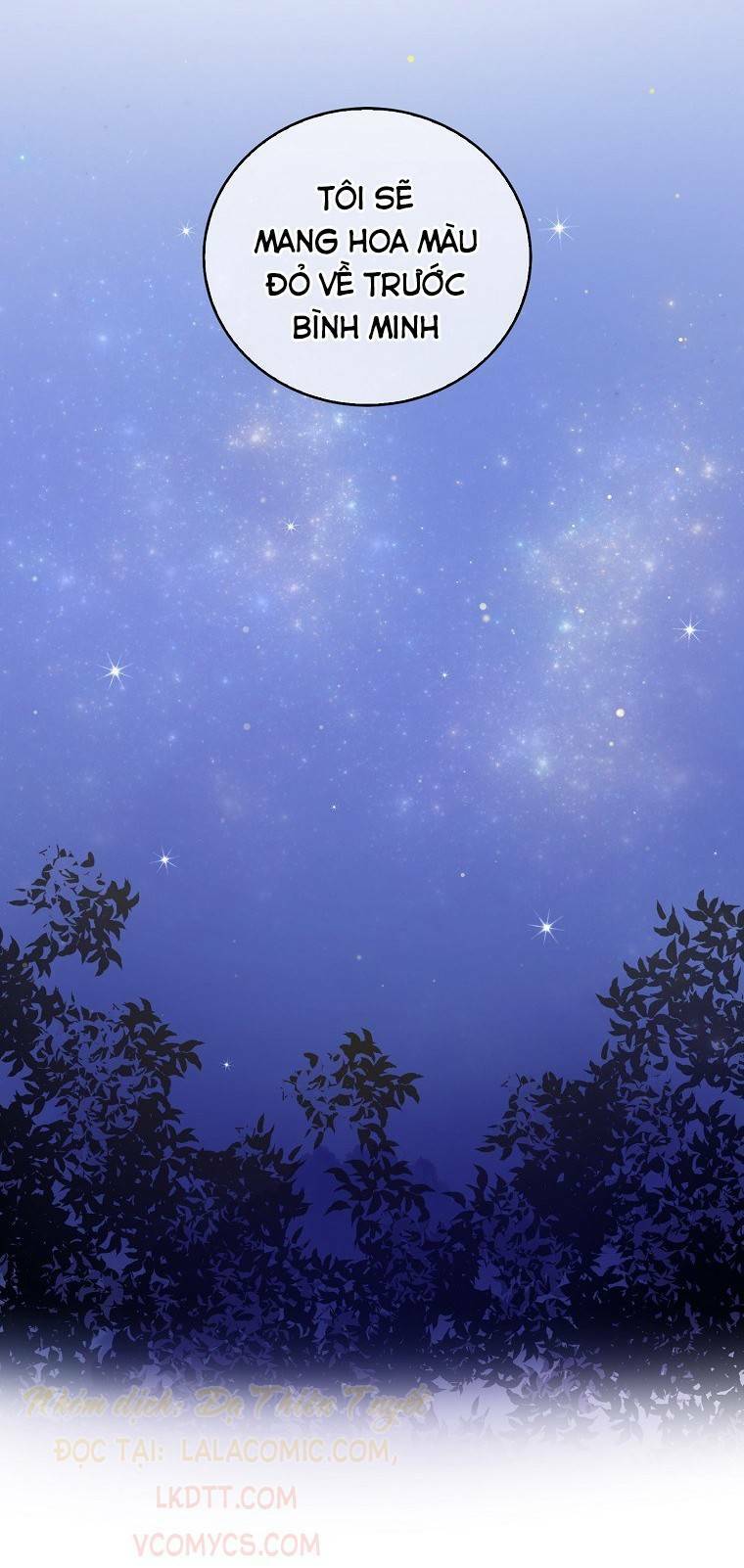 sinh ra làm con gái ác nữ chapter 7 45