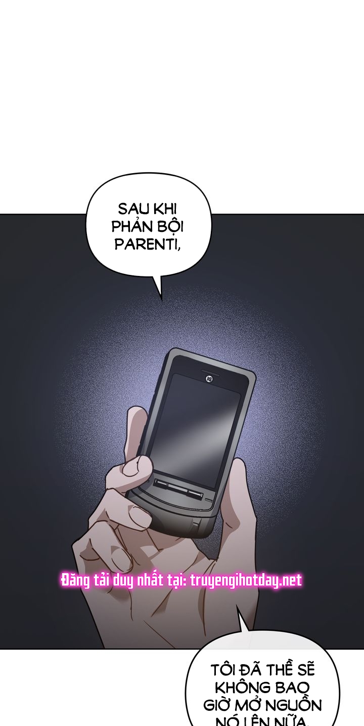 kẻ nghiệp dư chapter 34.2 23