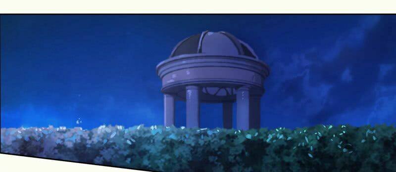 hào môn tiểu oan gia chapter 1 36