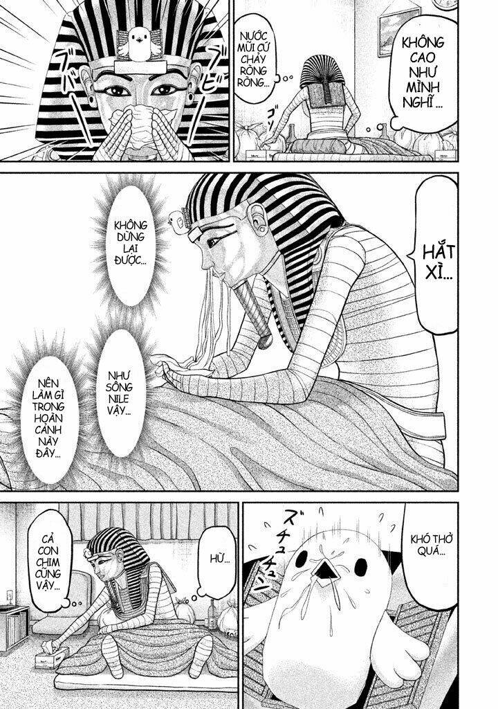 fara otto chapter 14 5