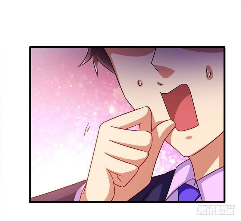 siêu cấp bại gia tử chapter 78 10