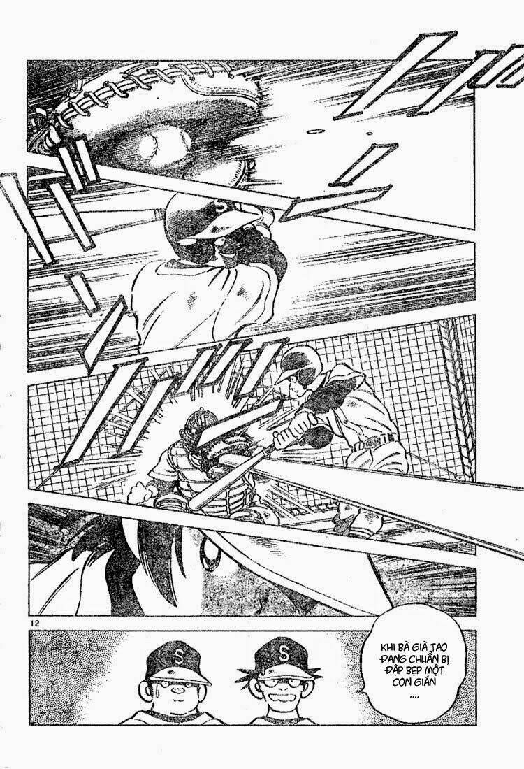 trò chơi vượt qua thử thách chapter 24 12