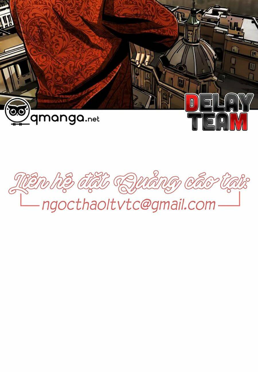 thợ săn đầu tiên chapter 78 19