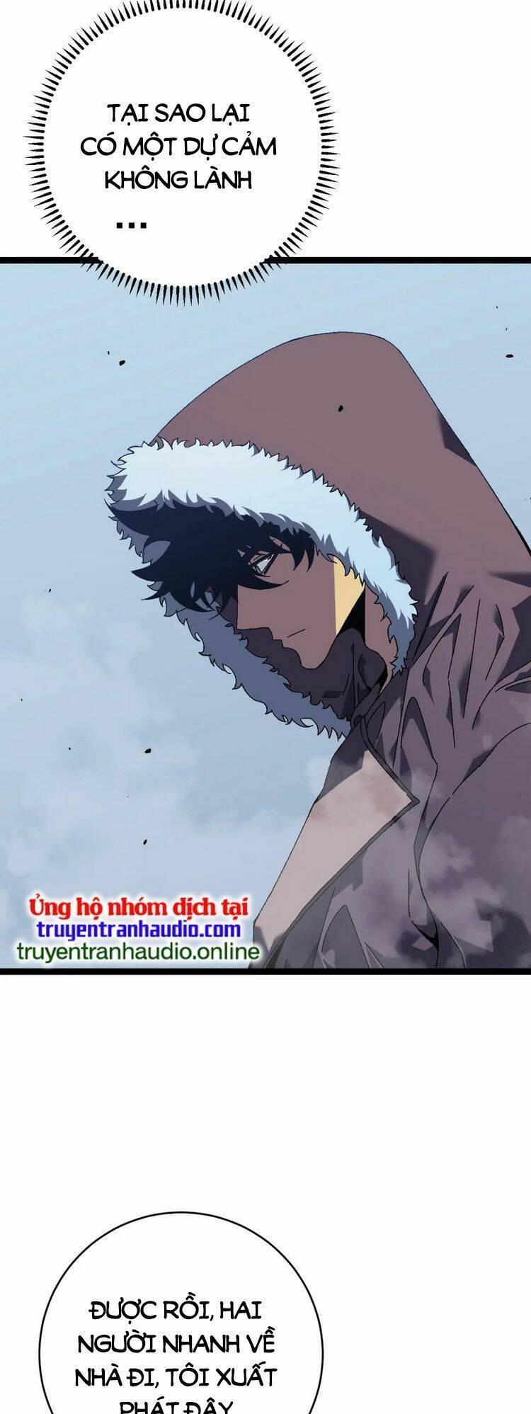 sao chép sức mạnh chapter 44 23