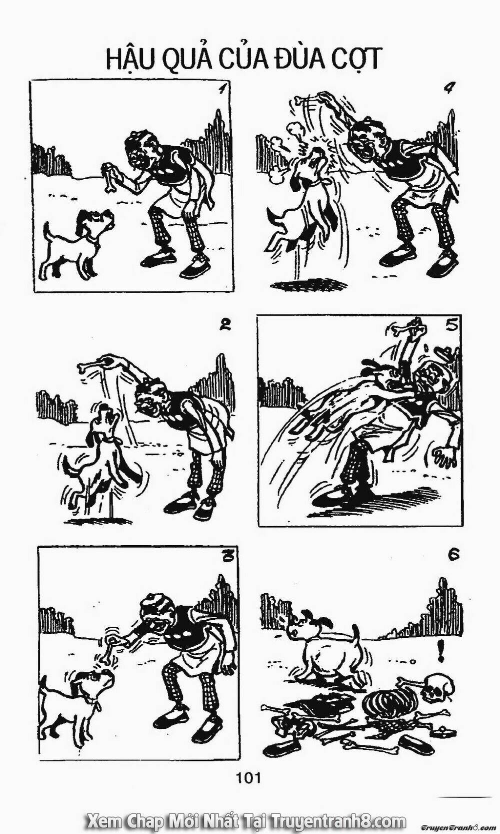 chú thoong chapter 155 17