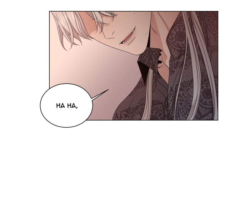 hội chứng minmotion chapter 13 87